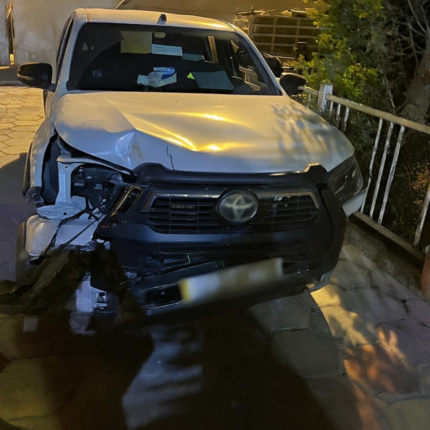 الأمن الوطني: الإطاحة بمجرم خطير بعد مواجهة مسلحة وسط ميسان