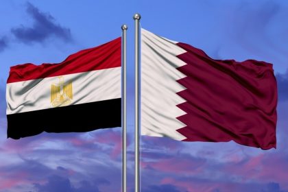 وسط تنديد بـ"خروقات إسرائيل".. مصر وقطر تشددان على بدء المرحلة الثانية من اتفاق غزة