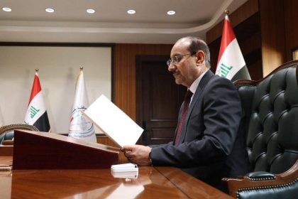 محافظ بغداد: فتح باب الطعون على نتائج التعيينات قريباً والمصادقة النهائية بعد حسم الاعتراضات