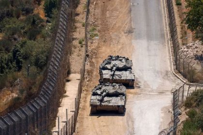 الأمم المتحدة تعتمد قراراً يطالب إسرائيل بالانسحاب من الجولان