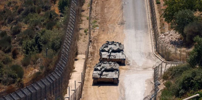 الأمم المتحدة تعتمد قراراً يطالب إسرائيل بالانسحاب من الجولان