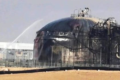 الناطق باسم القائد العام: تم التوصل الى اسماء منفذي الهجوم على حقل كورمور الغازي