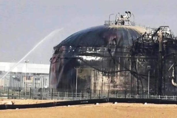 الناطق باسم القائد العام: تم التوصل الى اسماء منفذي الهجوم على حقل كورمور الغازي