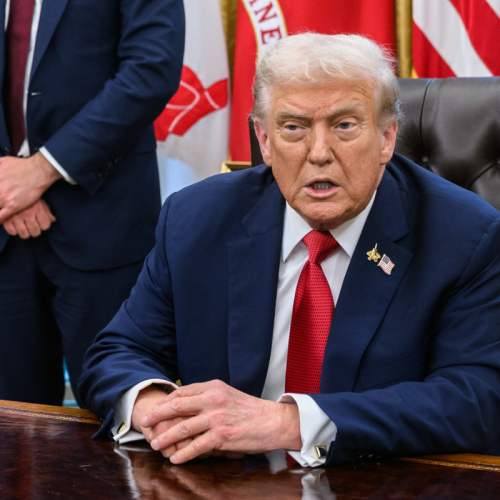 أكسيوس: ترامب يعتزم إعلان بدء المرحلة الثانية من اتفاق غزة قبل عيد الميلاد