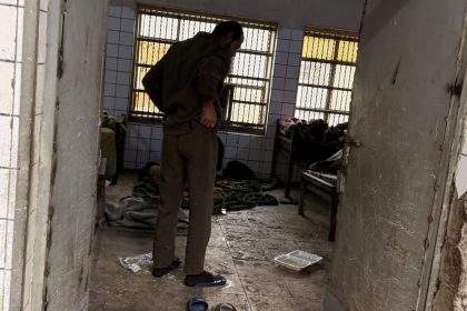 الصحة: نصف النزلاء في مستشفى الرشاد متماثلون للشفاء لكن ذويهم يرفضون استلامهم