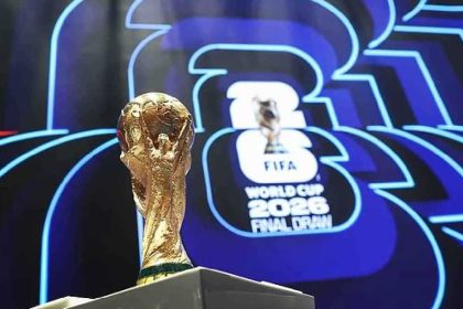 أخطاء كارثية وكرات ساخنة.. كوابيس الماضي تحاصر قرعة كأس العالم