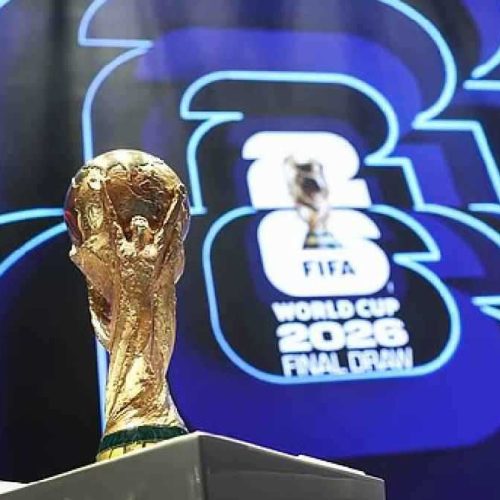 أخطاء كارثية وكرات ساخنة.. كوابيس الماضي تحاصر قرعة كأس العالم