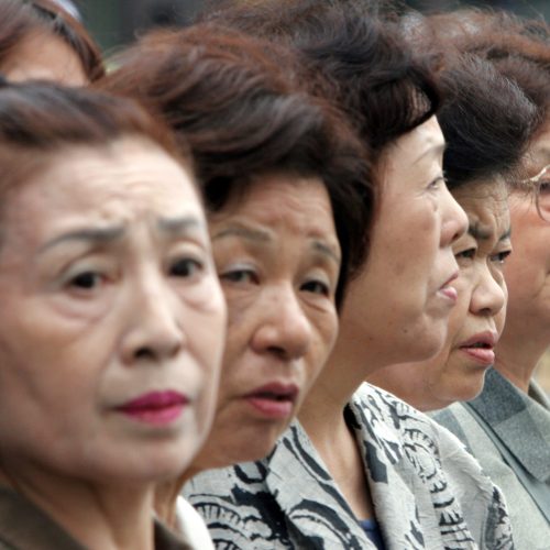 قيود وضوابط جديدة.. اليابان تشدد سياسات الهجرة رغم شيخوخة السكان