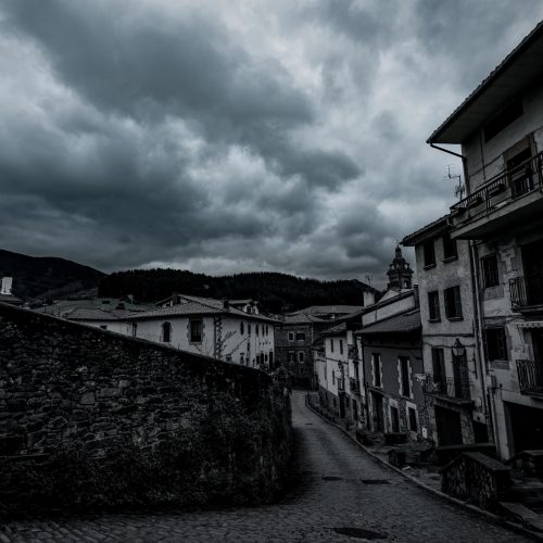 البيت الأبيض يحذر: أوروبا مهددة بـ"زوال الحضارة" خلال 20 عاماً