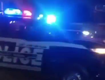 مقتل شاب برصاصة أطلقها منتسب أمني بالخطأ خلال "مشاجرة اعتيادية" في أبي غريب غربي بغداد