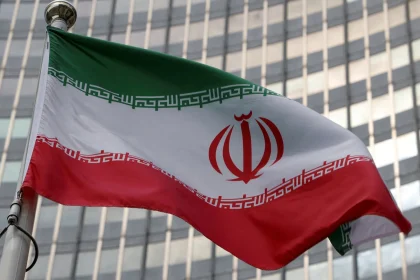 نائب إيراني: أميركا بعثت رسالة للتفاوض لكننا رفضنا