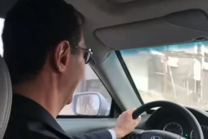 تسريبات تكشف أحاديث بين الأسد ولونا الشبل: لعن الغوطة وسخر من جنود سوريين قبلوا يده