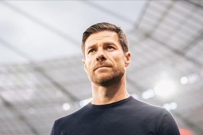 قبل موقعة السيتي.. ألونسو يرسم خريطة وسط الريال أمام سيلتا فيجو