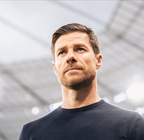 قبل موقعة السيتي.. ألونسو يرسم خريطة وسط الريال أمام سيلتا فيجو