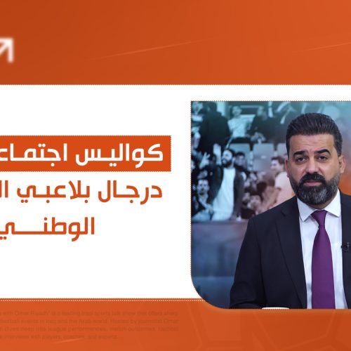 مسودة تلقائية