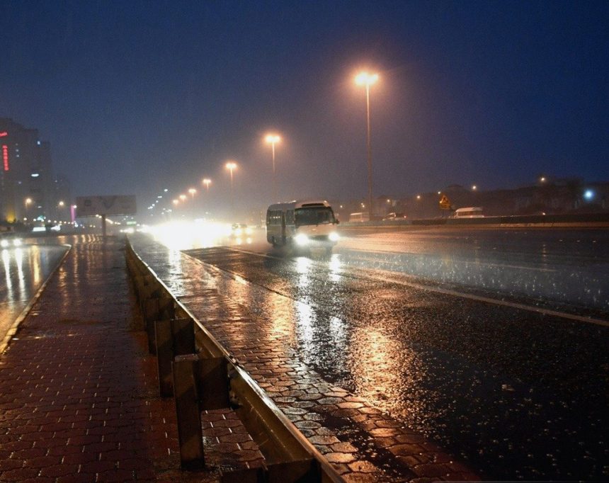 محافظة نينوى تعطل الدوام الرسمي يوم غد الإثنين في مدارس المحافظة كافة