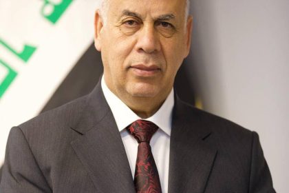 وزير الثقافة يعلن قرب إنشاء متحف جديد في المنطقة الخضراء