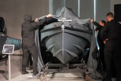 بعد ضربات البحر الأسود.. أوكرانيا تخطط لهجمات "أكثر تعقيداً" ضد روسيا