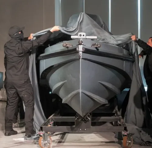 بعد ضربات البحر الأسود.. أوكرانيا تخطط لهجمات "أكثر تعقيداً" ضد روسيا