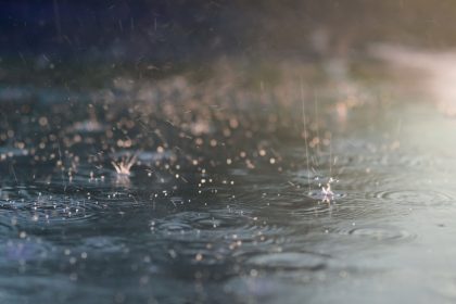 ديالى تعلن تعطيل الدوام الرسمي للمدارس فقط يوم غد الثلاثاء بسبب الظروف الجوية