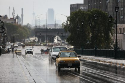 الرئيس الحلبوسي وأمير قطر يؤكدان أهمية التعاون وتوحيد المواقف في المحافل الإقليمية والدولية