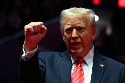 ترامب يجدد انتقاداته لأوروبا بسبب سياسات الهجرة والطاقة