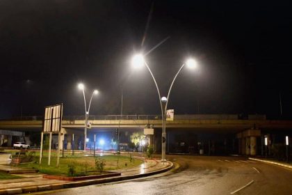 ذي قار تعلن تعطيل دوام المدارس يوم غد الخميس بسبب سوء الأحوال الجوية