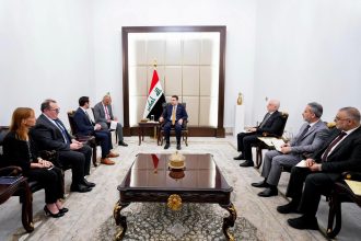 شركة "ستارلنك" تؤكد جاهزيتها لتوفير خدمة الإنترنت الفضائي في العراق خلال فترة وجيزة