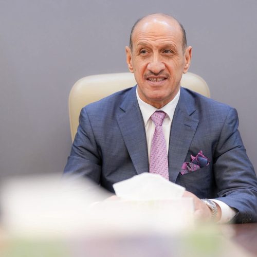 درجال معتذراً للجماهير عن الخروج من كأس العرب: اللاعبون سيعوضون ذلك في آذار المُقبل