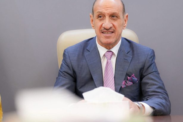 درجال معتذراً للجماهير عن الخروج من كأس العرب: اللاعبون سيعوضون ذلك في آذار المُقبل