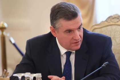 موسكو: مصادرة الأصول الروسية تطلق برنامج التدمير الذاتي للاتحاد الأوروبي