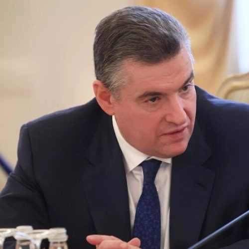 موسكو: مصادرة الأصول الروسية تطلق برنامج التدمير الذاتي للاتحاد الأوروبي