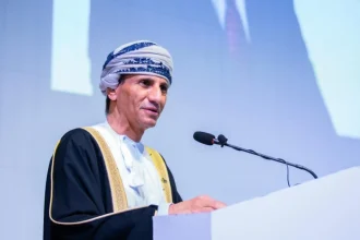 الحسان: مهمة اليونامي أنجزت بنجاح وسنغادر بطلب عراقي