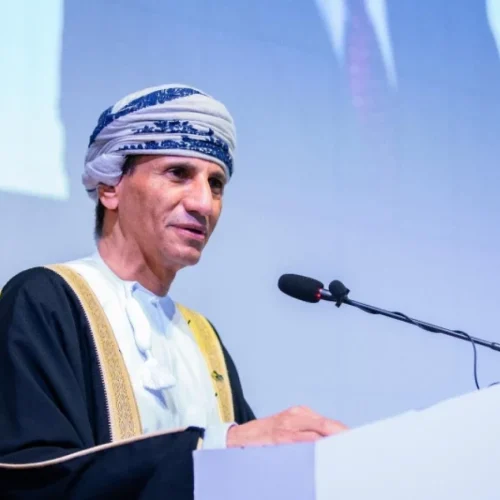 الحسان: مهمة اليونامي أنجزت بنجاح وسنغادر بطلب عراقي