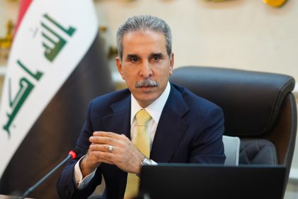 رئيس مجلس القضاء الأعلى يدعو القوى والشخصيات السياسية لإنجاز الاستحقاقات الدستورية في اختيار الرئاسات الثلاث