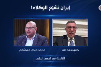 مسودة تلقائية