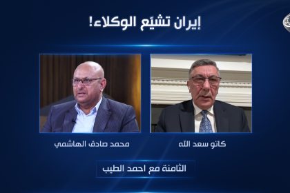 مسودة تلقائية