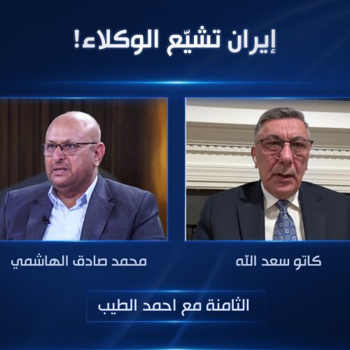 مسودة تلقائية