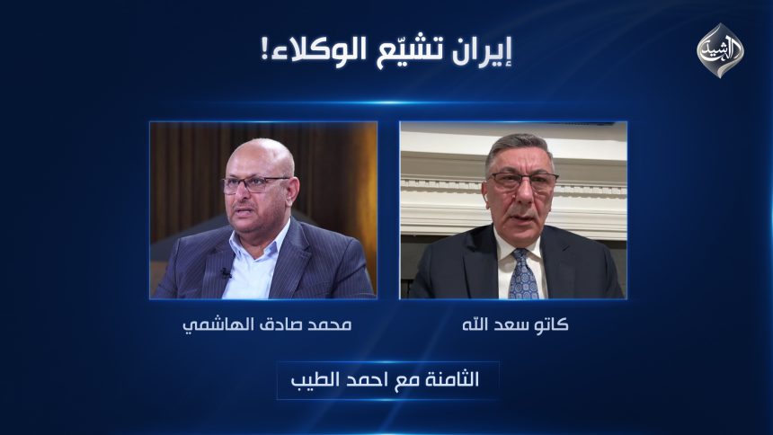 مسودة تلقائية