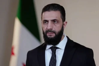 الشرع لأبناء الساحل: العبث بالورقة الطائفية خطر على وحدتنا