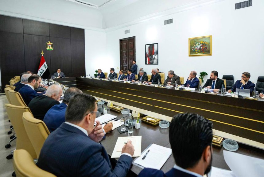 المجلس الوزاري للاقتصاد يقرر تخفيض تخصيصات الإيفاد لموظفي الدولة بنسبة 90%