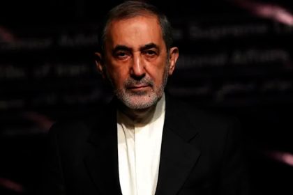 مستشار المرشد الايراني يحذر من خطر يهدد أمن بلاده في حال تنفيذ خطة ترامب بالقوقاز