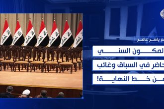 مسودة تلقائية