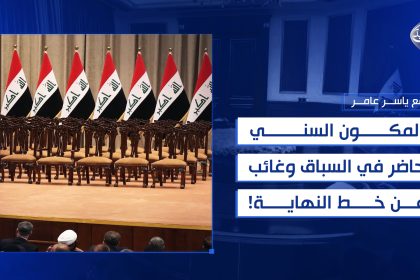 مسودة تلقائية