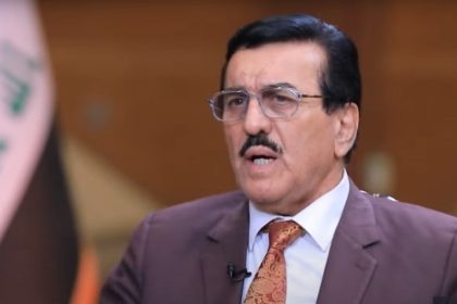 البرلمان: عامر الفائز سيترأس الجلسة الأولى وشكلنا لجنة تحضيرية