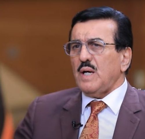 البرلمان: عامر الفائز سيترأس الجلسة الأولى وشكلنا لجنة تحضيرية