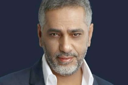 لبنان.. الكشف عن أسباب جديدة وراء إرجاء محاكمة الفنان فضل شاكر