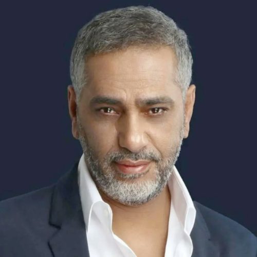 لبنان.. الكشف عن أسباب جديدة وراء إرجاء محاكمة الفنان فضل شاكر