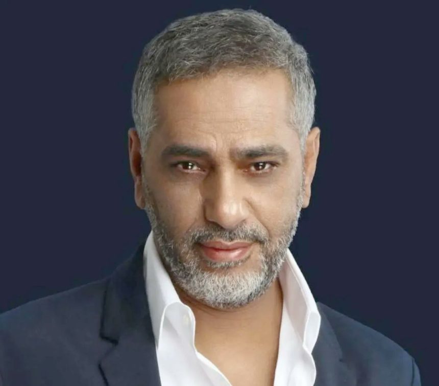 لبنان.. الكشف عن أسباب جديدة وراء إرجاء محاكمة الفنان فضل شاكر