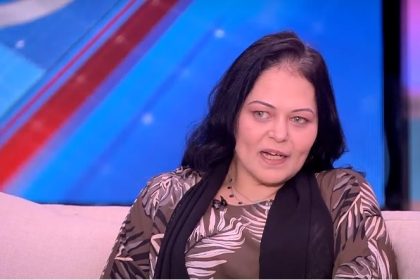 بعد مصرعها بحريق في منزلها.. مساعدة الفنانة "نيفين مندور" تزعم مقتلها وتطالب بالتحقيق